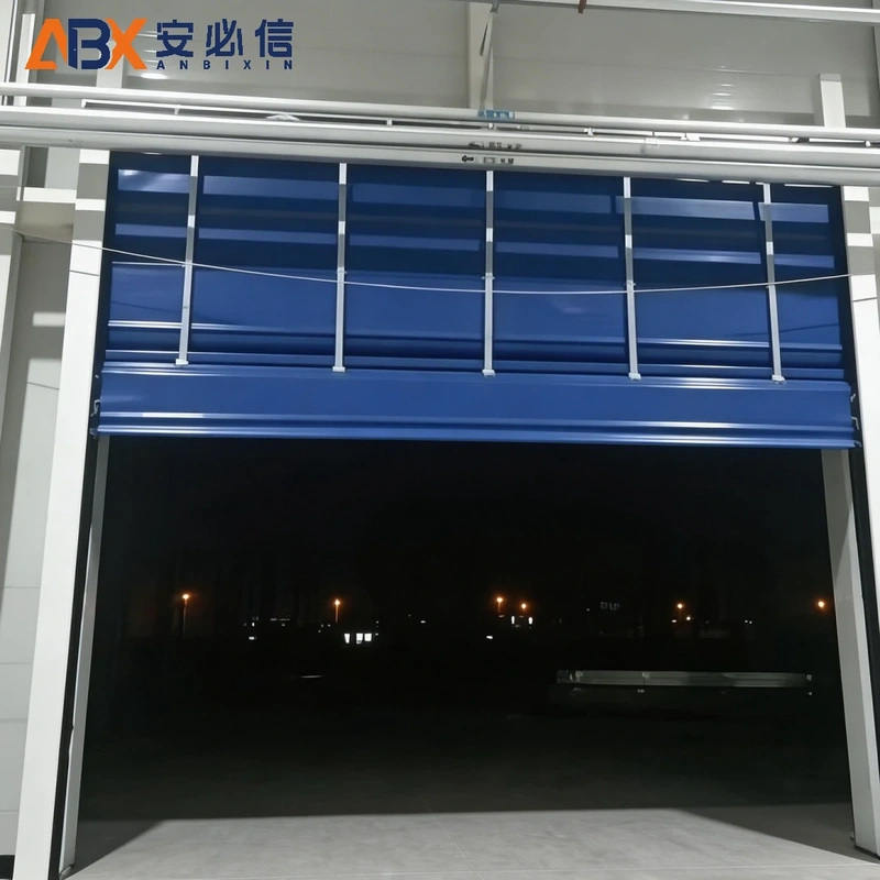 东营登车桥